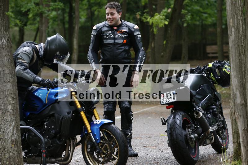 Archiv-2025/14 05.05.2025 Peter Studer have-fun ADR/Impressionen